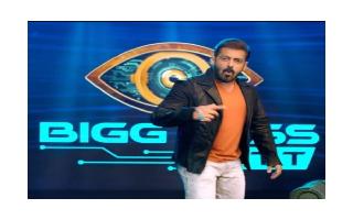Bigg Boss 15 house is under construction; BTS video of Salman Khan's show LEAKED | Watch